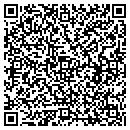 QR code with High Cotton Interiors LLC contacts