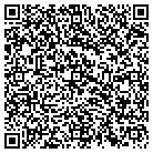 QR code with Bojangles' Famous Chicken contacts