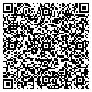 QR code with CBC Business Service contacts