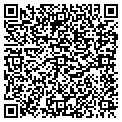 QR code with Rag Bag contacts
