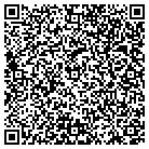 QR code with Thomas Rutherfoord Inc contacts