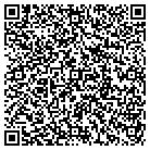 QR code with Wireless Co Of The Outerbanks contacts