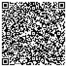 QR code with Poteet Printing Systems contacts