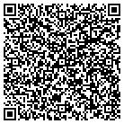 QR code with Fire Equitment Sales Inc contacts