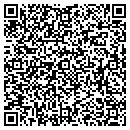QR code with Access Auto contacts