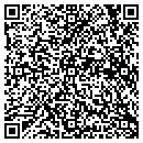 QR code with Peterson DK Group Ltd contacts