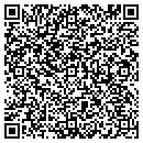 QR code with Larry's Floor Service contacts