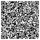 QR code with Carolina Hair Design & Tanning contacts