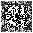 QR code with Construction Management & Dev contacts