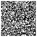 QR code with Einstein Development LLC contacts
