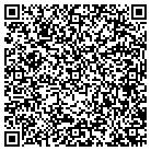 QR code with Jack C Morgan Assoc contacts