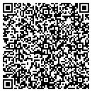 QR code with Zweber Apothecary contacts