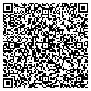 QR code with Mr Fix It contacts