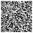 QR code with Lewis Treeirby contacts