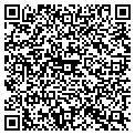 QR code with Accent Telecom & Data contacts