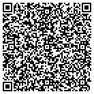 QR code with Tele-Media Bryson Cy Cablvsn contacts