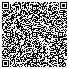 QR code with Fairfield Scientific Corp contacts