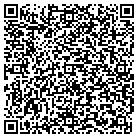 QR code with Olivia Machine & Tool Inc contacts