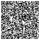 QR code with Tres Computers Concepts Inc contacts