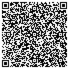 QR code with Piney Green Tire & Auto contacts