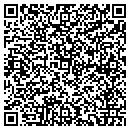 QR code with E N Trading Co contacts