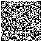 QR code with County Recording & Rprdctns contacts