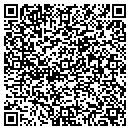 QR code with Rmb Sports contacts