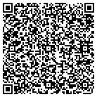 QR code with Tudesko Ranches Sloughhouse contacts