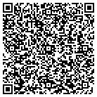 QR code with Inspirations From Nature contacts