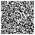 QR code with New Start In USA Inc contacts