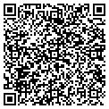 QR code with Kens Pool Service contacts