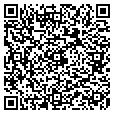 QR code with Delphin contacts