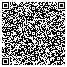QR code with Thompson Garage & Wrecker Service contacts