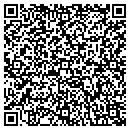 QR code with Downtown Storage Co contacts