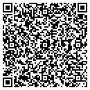 QR code with Lorelli & Co contacts
