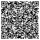 QR code with One Hour Koretizing Cleaners contacts