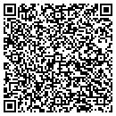 QR code with Chase Building Co contacts