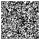 QR code with Wicker By Design contacts