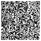 QR code with Advanced Copier Service contacts