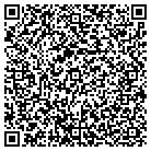 QR code with Durham County Soil & Water contacts