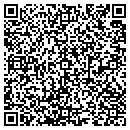 QR code with Piedmont Eye Care Center contacts