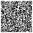 QR code with Humane Society Of Wilkes contacts