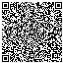 QR code with From Here To There contacts