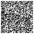 QR code with Handy Andy Carpets contacts