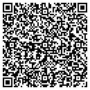 QR code with BCM Discount Sales contacts