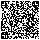 QR code with Merita Bakery contacts
