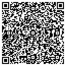 QR code with Asr Concepts contacts