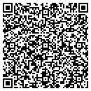 QR code with UPS Store contacts