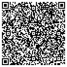 QR code with Norman Blue & Sons Plumbing Co contacts