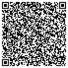 QR code with Downtown Newton Dev Assn contacts